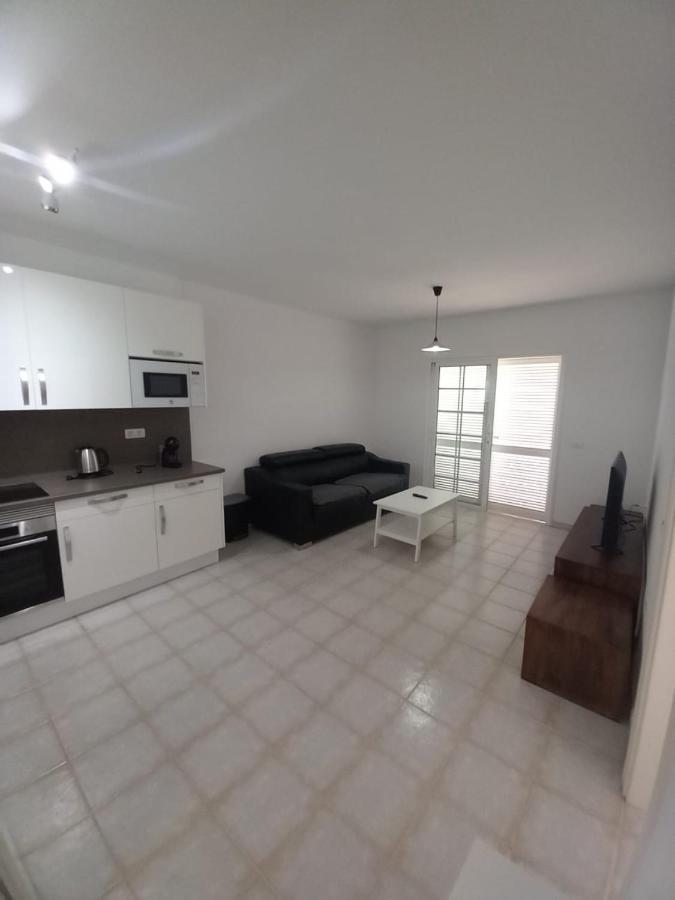 El Mirador - Lovely Apartment G104 ลอส กริสเตียนอส ภายนอก รูปภาพ