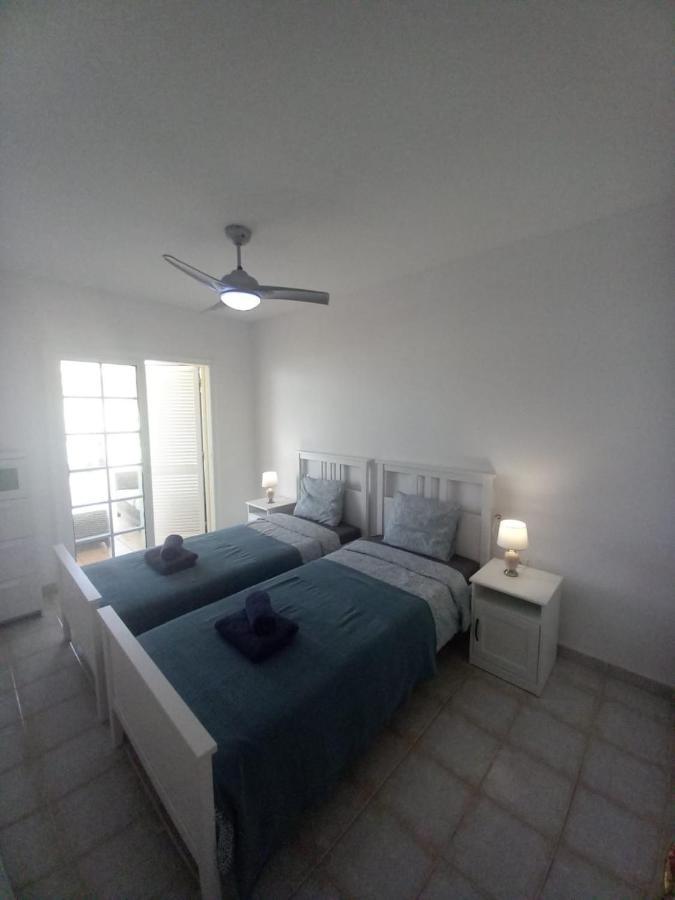 El Mirador - Lovely Apartment G104 ลอส กริสเตียนอส ภายนอก รูปภาพ