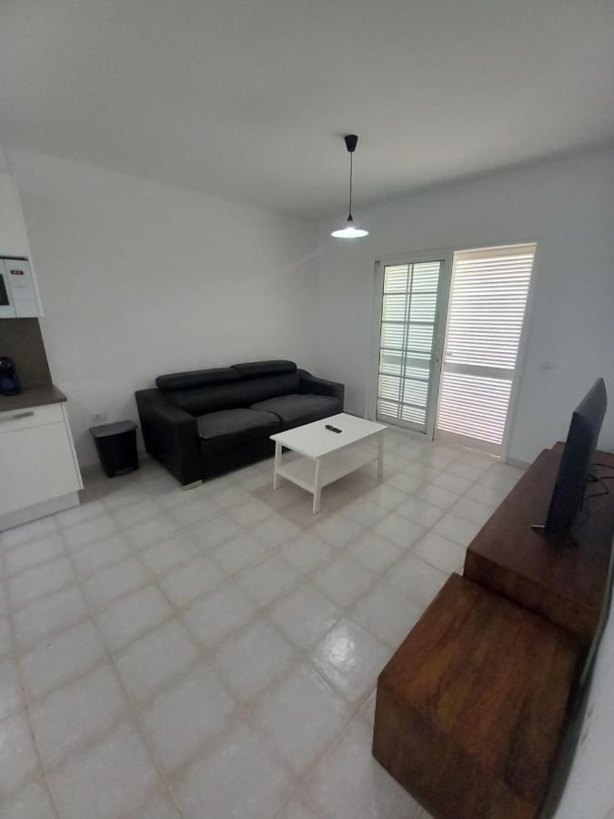 El Mirador - Lovely Apartment G104 ลอส กริสเตียนอส ภายนอก รูปภาพ