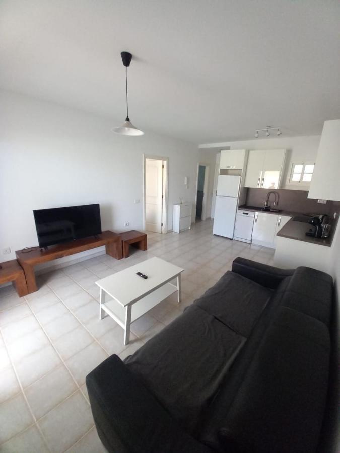 El Mirador - Lovely Apartment G104 ลอส กริสเตียนอส ภายนอก รูปภาพ