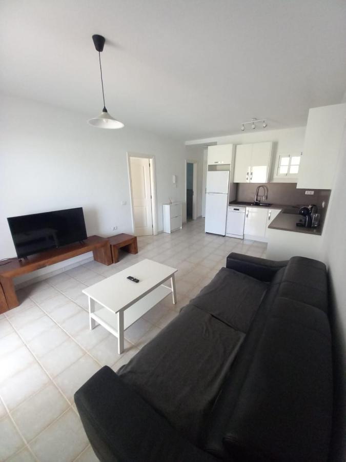 El Mirador - Lovely Apartment G104 ลอส กริสเตียนอส ภายนอก รูปภาพ