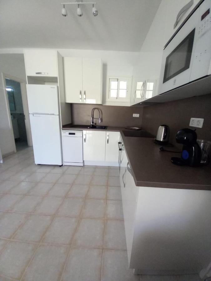 El Mirador - Lovely Apartment G104 ลอส กริสเตียนอส ภายนอก รูปภาพ