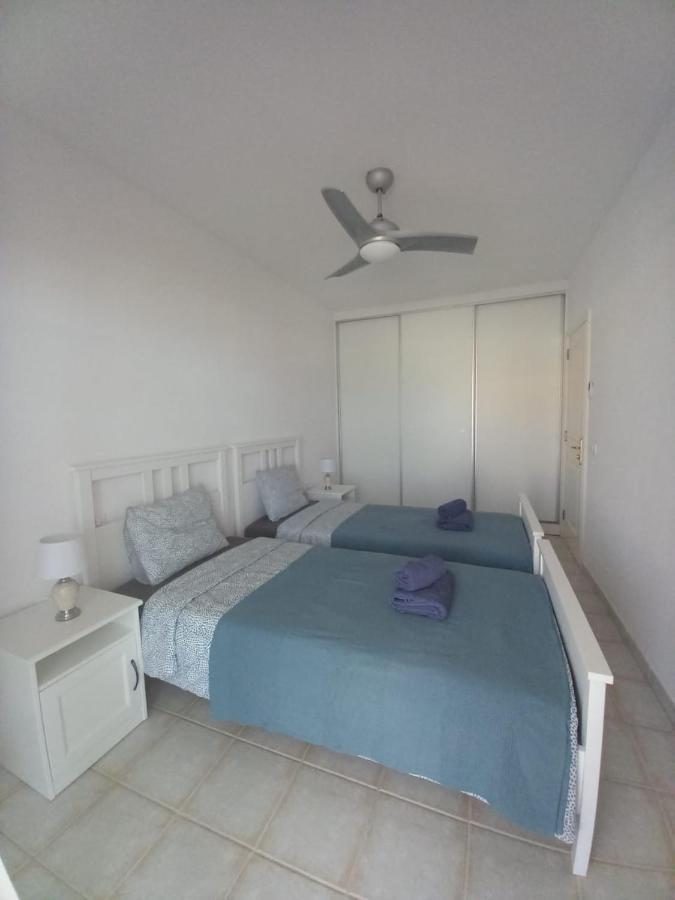 El Mirador - Lovely Apartment G104 ลอส กริสเตียนอส ภายนอก รูปภาพ